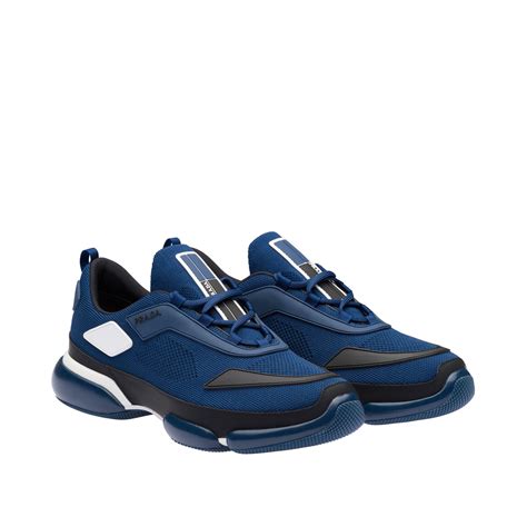 buy mens prada cloudbust sneakers online|prada cloudbust sneakers sale.